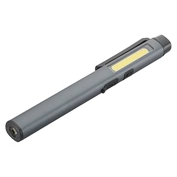 メロンパンチ様 くりかえしタイマー 未使用LED3つ メロンパンチ様 くりかえしタイマー 未使用LED3つ